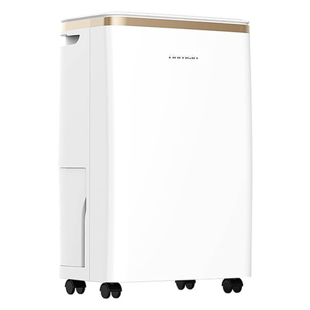 Déshumidificateur DOROSIN ER-1201 Déshumidificateur DOROSIN ER-1201